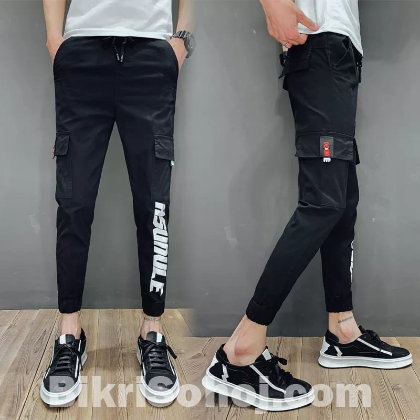 Stylish Trouser For Men